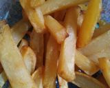Foto langkah ke 6 dari resep Koloke (Bahan Sisa).