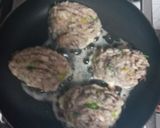 Foto del paso 3 de la receta: Croquetas de reineta