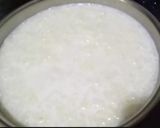 A picture of step 2 of Kheer.
