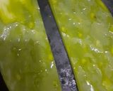 Foto del paso 1 de la receta: Sincronizadas de nopal. 🥙