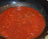 Foto langkah ke 1 dari resep Ratatouille sederhana.