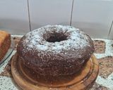 Foto del paso 10 de la receta: Budines cítrico de coco y otro cacao,café apto para vender