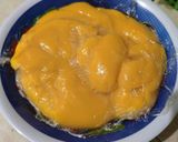 Foto langkah ke 4 dari resep Danish Pastry Home Made.
