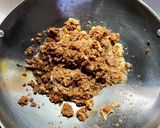 Foto langkah ke 4 dari resep Sop Konro Makassar (Pake Slow Cooker).