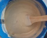 Foto del paso 5 de la receta: Torta alegría