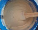 Foto del paso 5 de la receta: Torta alegría