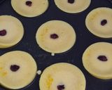 Foto langkah ke 5 dari resep Kue Lumpur Kentang.