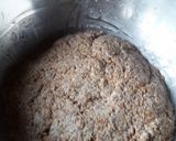 Foto del paso 1 de la receta: Pan Integral