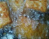 Foto langkah ke 3 dari resep Tahu tempe bacem.