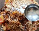 A picture of step 4 of Baingan Bharta | Baingan bharta recipe in a village style.