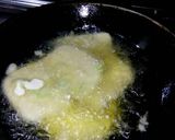 Foto langkah ke 6 dari resep Tempe goreng tepung.