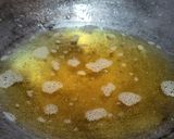 Foto langkah ke 7 dari resep Ayam Goreng Kremes (1236).