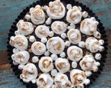 Foto del paso 1 de la receta: Tarta Dominguera 🫶🏼