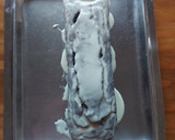 Foto del paso 1 de la receta: Budín de lentejas y chocolate