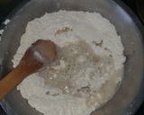 Foto del paso 2 de la receta: Pizza