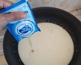 Foto langkah ke 4 dari resep Dessert Box.