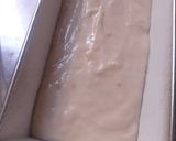 Foto del paso 3 de la receta: Budín vegano de bananas (más húmedo que verano santafecino!)
