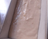 Foto del paso 3 de la receta: Budín vegano de bananas (más húmedo que verano santafecino!)