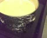 Foto del paso 3 de la receta Pastel de algodón japonés