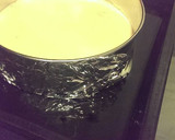 Foto del paso 3 de la receta: Pastel de algodón japonés