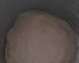 Foto del paso 2 de la receta: Tallarines caseros