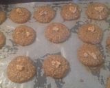 Foto del paso 5 de la receta: Galletitas de avena y semillas