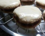 Foto del paso 12 de la receta: Alfajores cordobeses