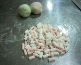 脆圓~的食譜步驟6照片