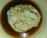 Foto langkah ke 3 dari resep Bubur sum sum super lembut.