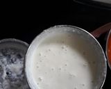 A picture of step 2 of Baked Chickpeas with Twist.