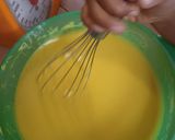Foto langkah ke 4 dari resep Bika Ambon Wangi Menul.