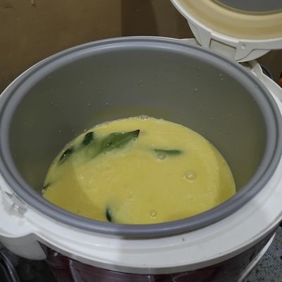 Langkah 3