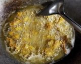 Foto langkah ke 2 dari resep Ayam krispi pedas manis(koloke).