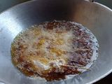 ปีกไก่ทอดกรอบ สูตรกรอบนาน