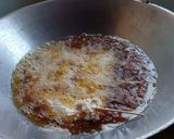 รูปขั้นตอนการทำที่ 3 ของ ปีกไก่ทอดกรอบ สูตรกรอบนาน