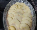 Foto del paso 1 de la receta: Tarta de Manzana