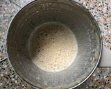 A picture of step 3 of Healthy Smoothie.