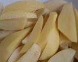 Foto del paso 3 de la receta: Estofado de cordero