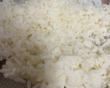 Foto del paso 4 de la receta: Potaje de garbanzos con setas y coliflor