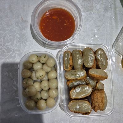 Langkah 10