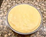 Foto del paso 13 de la receta: Pastel rústico relleno con “Dulce de batata”