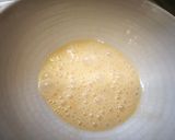 Foto del paso 8 de la receta: Hojaldre relleno de lomo ibérico