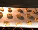 Sugar Cooky Cakes recipe step 5 photo