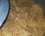 A picture of step 4 of Seviyan Eid ki.