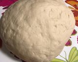 รูปขั้นตอนการทำที่ 3 ของ ขนมปังอาหารเช้า 🥖🍞🥐 #เบเกอรี่ง่ายๆ