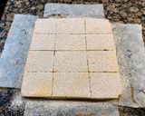 Foto del paso 11 de la receta Delicias de ricotta y limón
