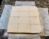 Foto del paso 11 de la receta: Delicias de ricotta y limón