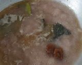 Foto langkah ke 4 dari resep Semur Tahu dan Kentang.