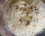 Foto del paso 2 de la receta: Crema chantilly 🍚