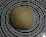 Foto langkah ke 3 dari resep Cinnamon roll bread.